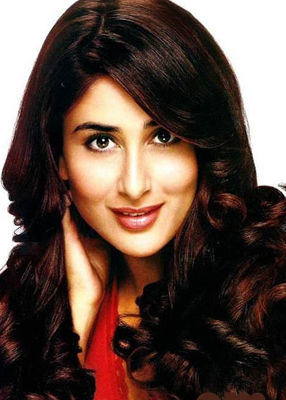 Unsteady Kareena Kapoor drops plum projects